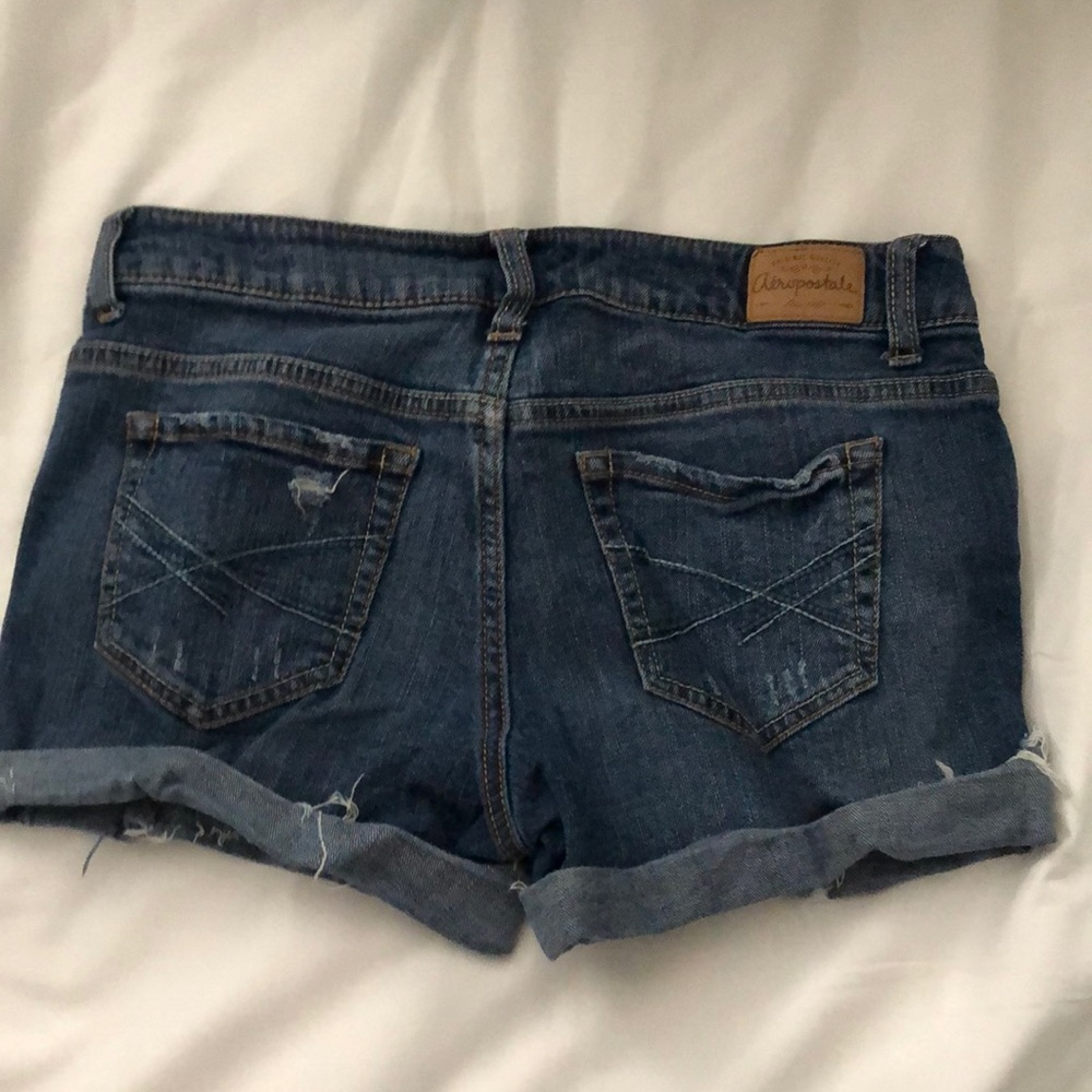 Jean - Picture 2 of 3